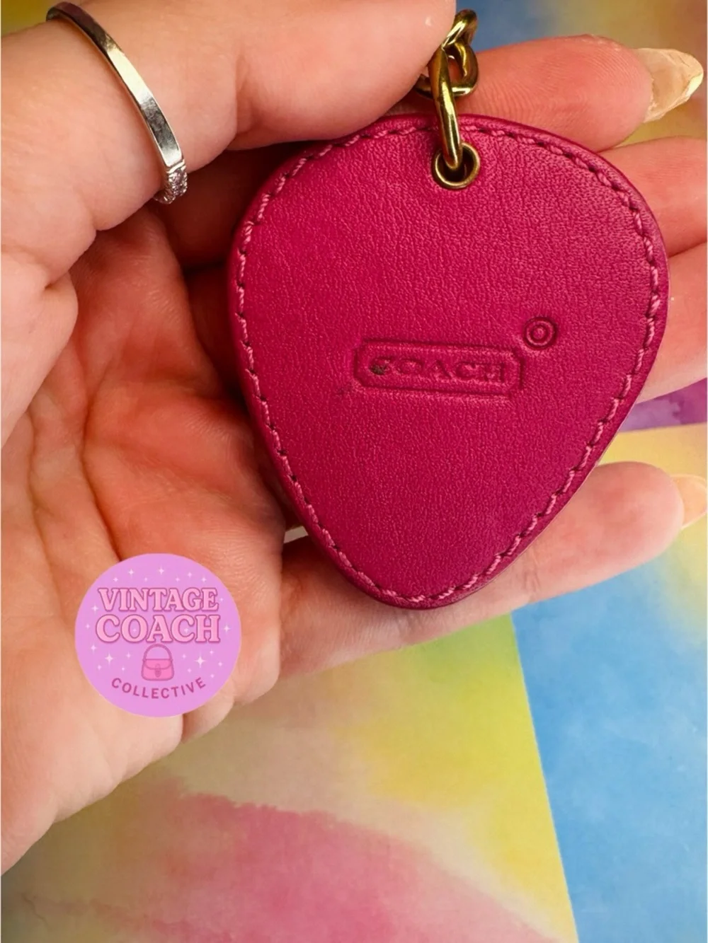 Sold - Picture 3 of 11